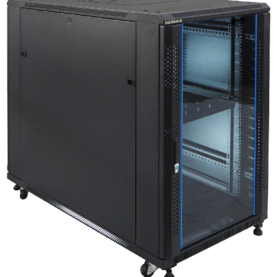 1 Rack Server Ir11520g 20u