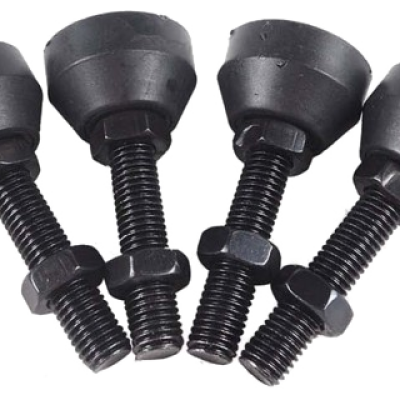 10 Adjustablefoot Ir11520g 20u