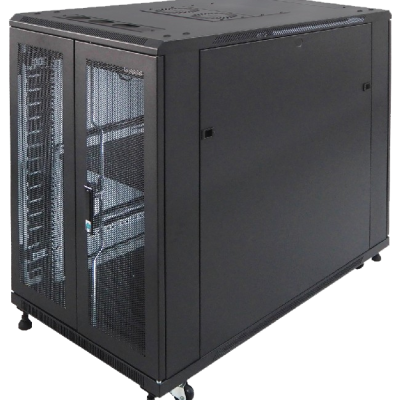 2 Rack Server Ir11520g 20u