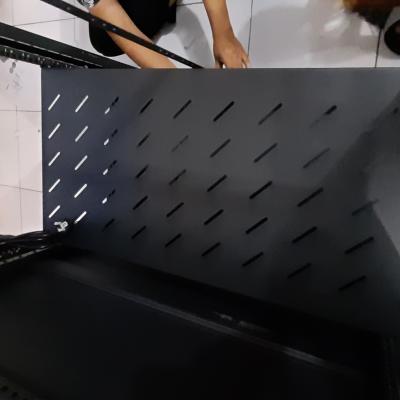 20210527 123342