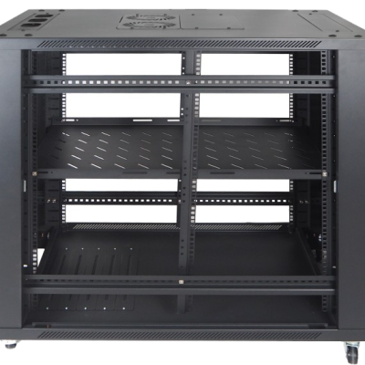 3 Rack Server Ir11520g 20u