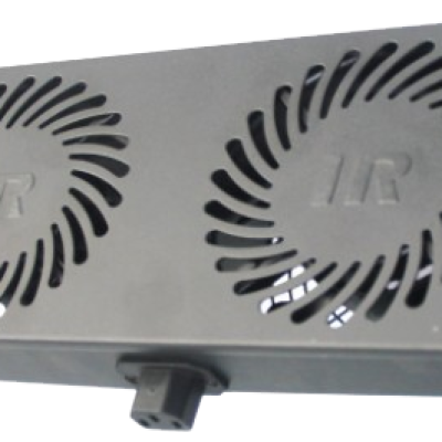 5 Fanmodular Ir11520g 20u