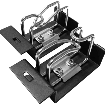 7 Cablering Ir11520g 20u