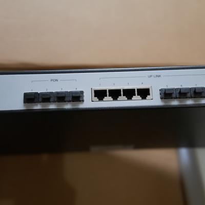 Perangkat Fo 14