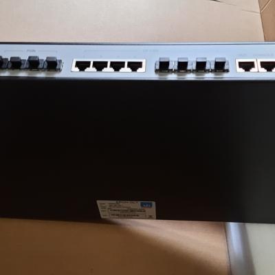 Perangkat Fo 15