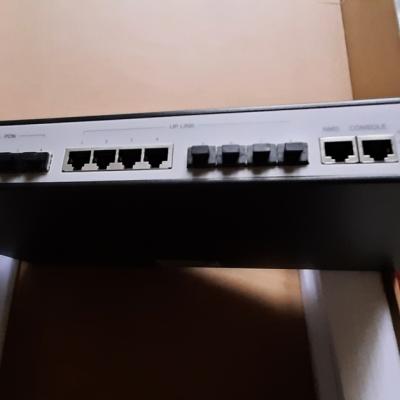 Perangkat Fo 17