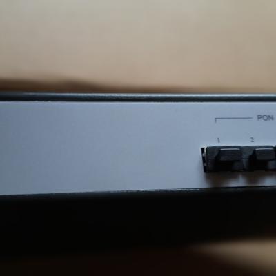 Perangkat Fo 18