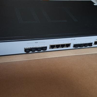 Perangkat Fo 21