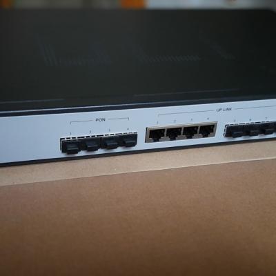 Perangkat Fo 22
