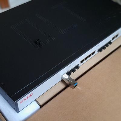 Perangkat Fo 24