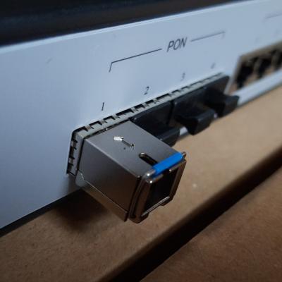 Perangkat Fo 25