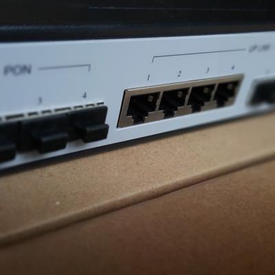 Perangkat Fo 26
