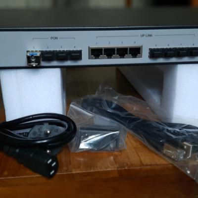 Perangkat Fo 28