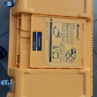 Perangkat Fo 30