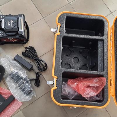 Perangkat Fo 31