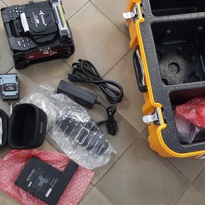 Perangkat Fo 32