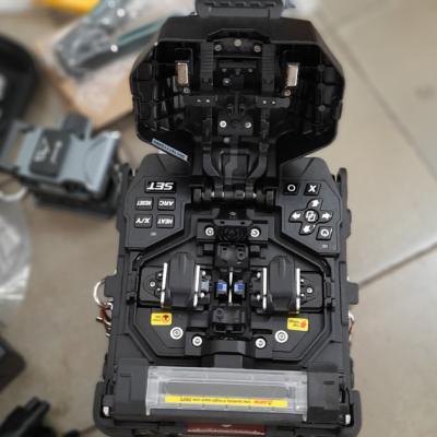 Perangkat Fo 40