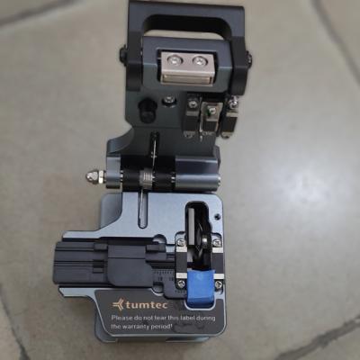 Perangkat Fo 43