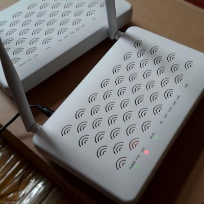 Perangkat Fo 11