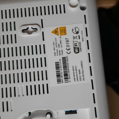 Perangkat Fo 6