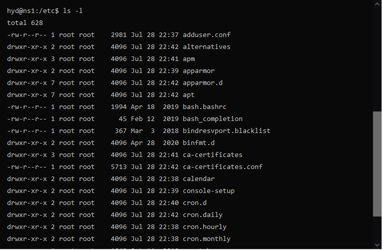 Anda mungkin pernah menjumpai istilah CLI saat membaca artikel seputar IT lalu bertanya-tanya, apa itu CLI? Singkatnya, CLI adalah akronim dari Command Line Interface. Dengan program ini, user bisa mengetikkan perintah dalam bentuk teks dan memberikan instruksi pada komputer untuk mengerjakan tugas tertentu.