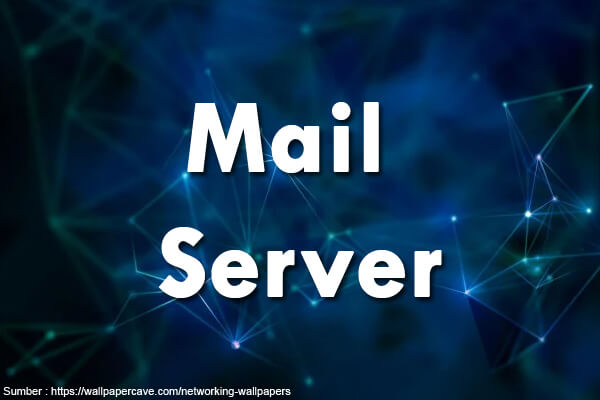 Mail Server