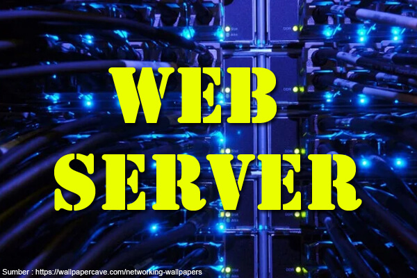 WEB Server